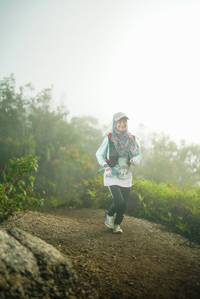 BIB: 
                            <button type="button" onclick="openModal(26371376)" class="btn btn-primary btn-sm float-right btn-popup" data-toggle="modal" data-target=".modal-high-quality">
                        <i class="fas fa-shopping-cart"></i> Add to Cart
                    </button>
                                            <button type="button" onclick="isThisMe(26371376, true)" class="btn btn-success btn-sm float-right btn-popup btn-isme hidden" data-toggle="tooltip" data-placement="bottom" title="นี่คือรูปของคุณใช่ไหม คลิกที่นี่เพื่อเอาเข้าอัลบั้ม">
                        <i class="fas fa-plus"></i> Add to album
                    </button>
                    <button type="button" onclick="isThisMe(26371376, false)" class="btn btn-warning btn-sm float-right btn-popup btn-isnotme hidden">
                        <i class="fas fa-ban"></i> Remove from album
                    </button>